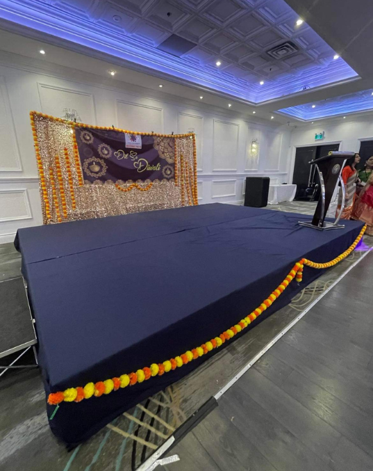 stage covers (1)